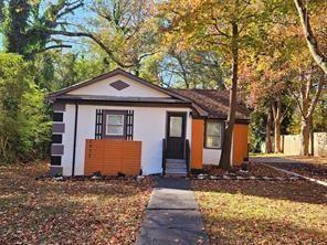 2977 5th St., Atlanta, GA 30315