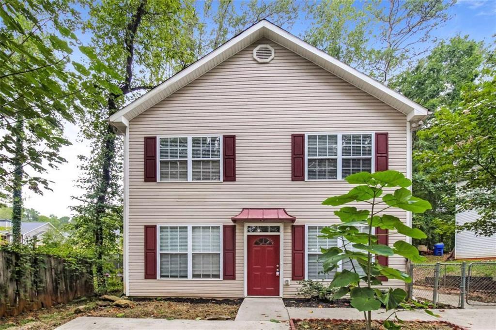 3230 Century Dr., Cumming, GA 30041