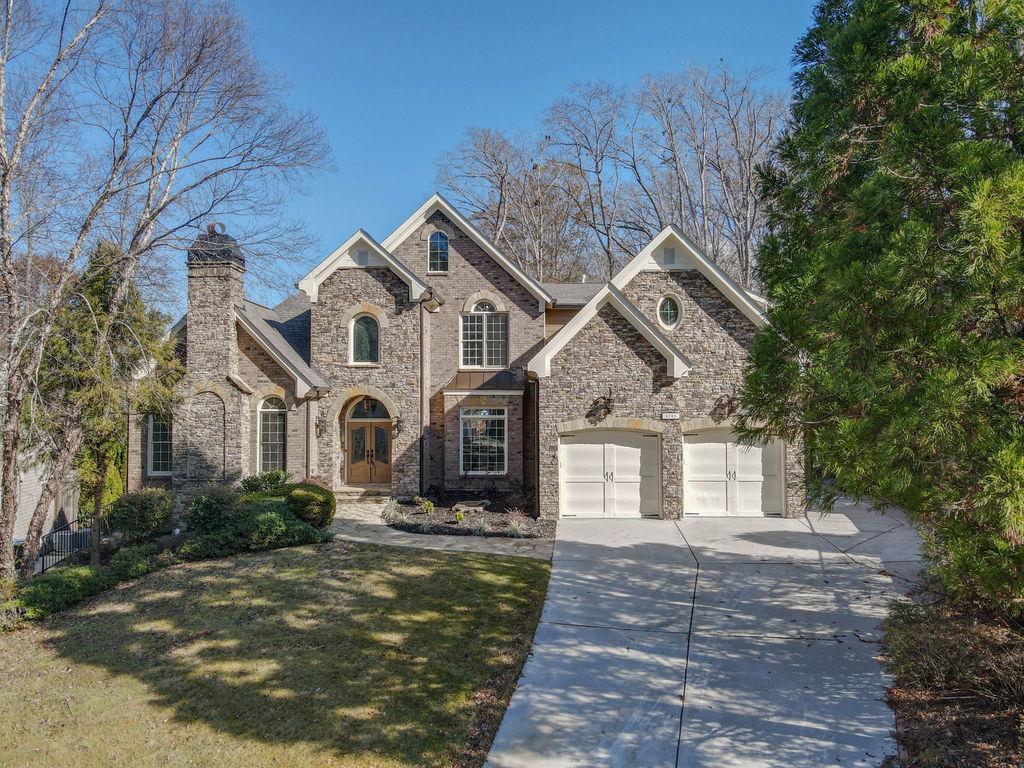 5705 Registry Oaks Ln., Mableton, GA 30126