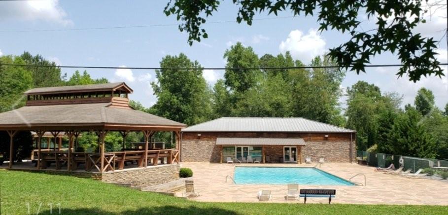 561 Parable Ct., Ranger, GA 30734