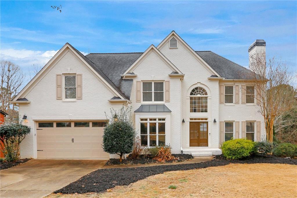 5125 Piney Grove Dr., Cumming, GA 30040