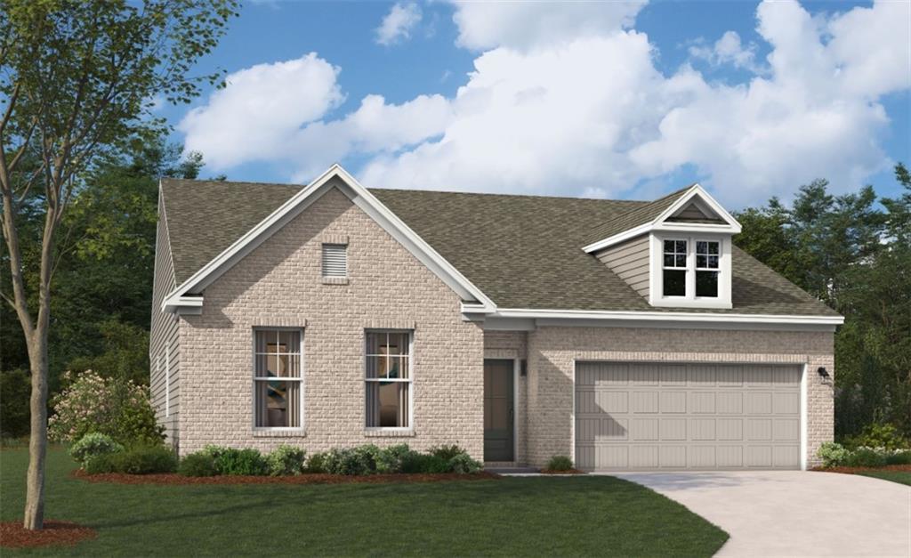 404 Satilla Ct., Locust Grove, GA 30248