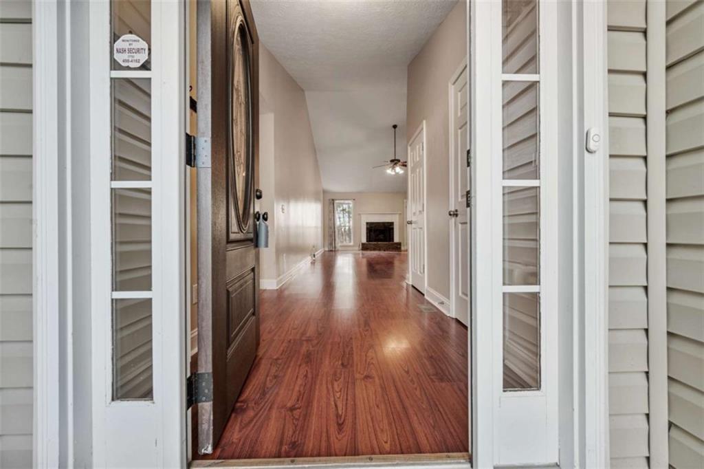 1670 Leigh Meadow Dr., Dacula, GA 30019