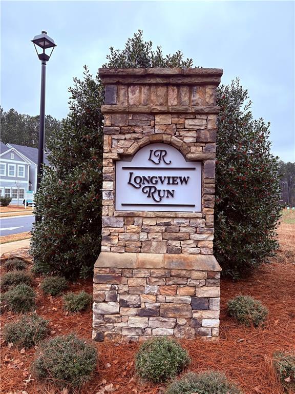 5193 Longview Run, Decatur, GA 30035