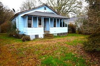 130 N Cass St., Adairsville, GA 30103