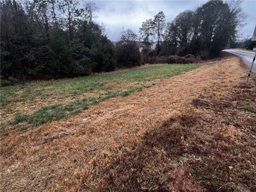 3341 Winder Hwy., Jefferson, GA 30549