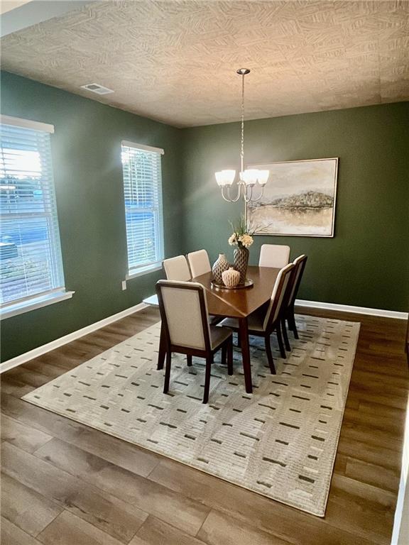 1827 Kingsmere Run Dr., Loganville, GA 30052