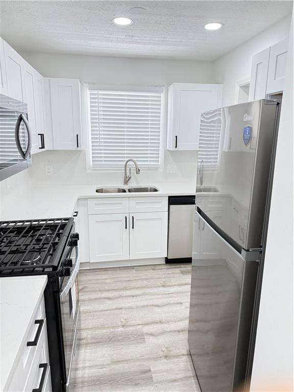 2356 Cove Rd., Lithonia, GA 30058