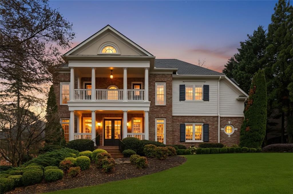 5173 Brendlynn Dr., Suwanee, GA 30024