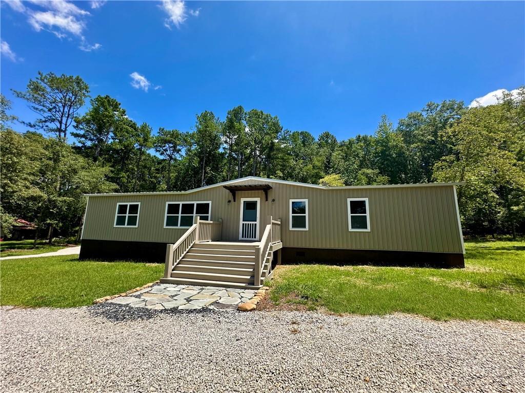 351 River Lake Dr., Eatonton, GA 31024