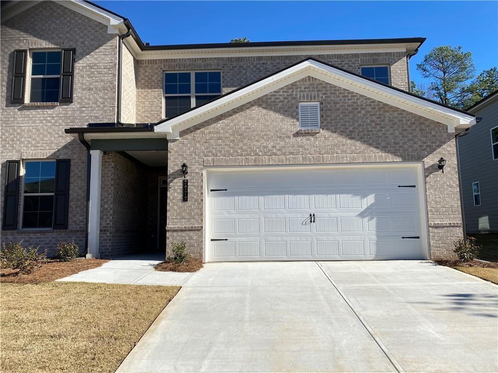 2979 Ogden Tr., Buford, GA 30519