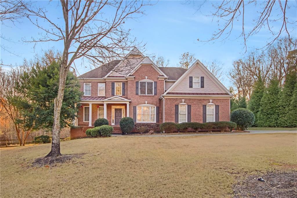 940 Ambleside Dr., Suwanee, GA 30024