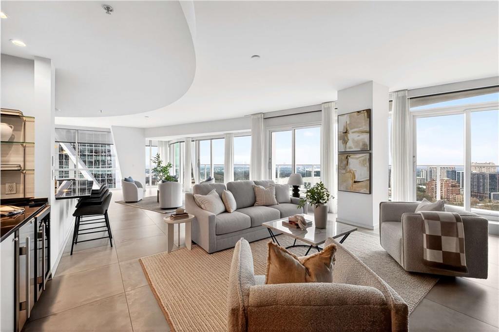 3325 Piedmont Rd. #2804, Atlanta, GA 30305