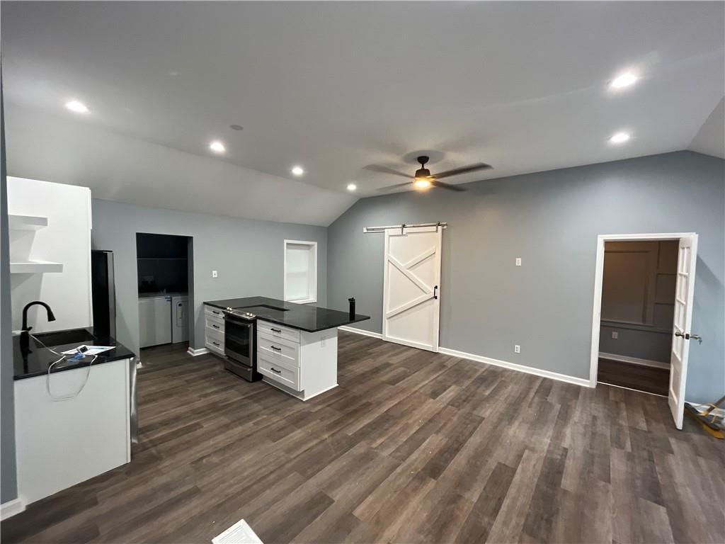 1173 Fenwood St., Atlanta, GA 30314