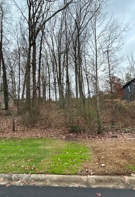 4292 Lindsey Way, Roswell, GA 30075