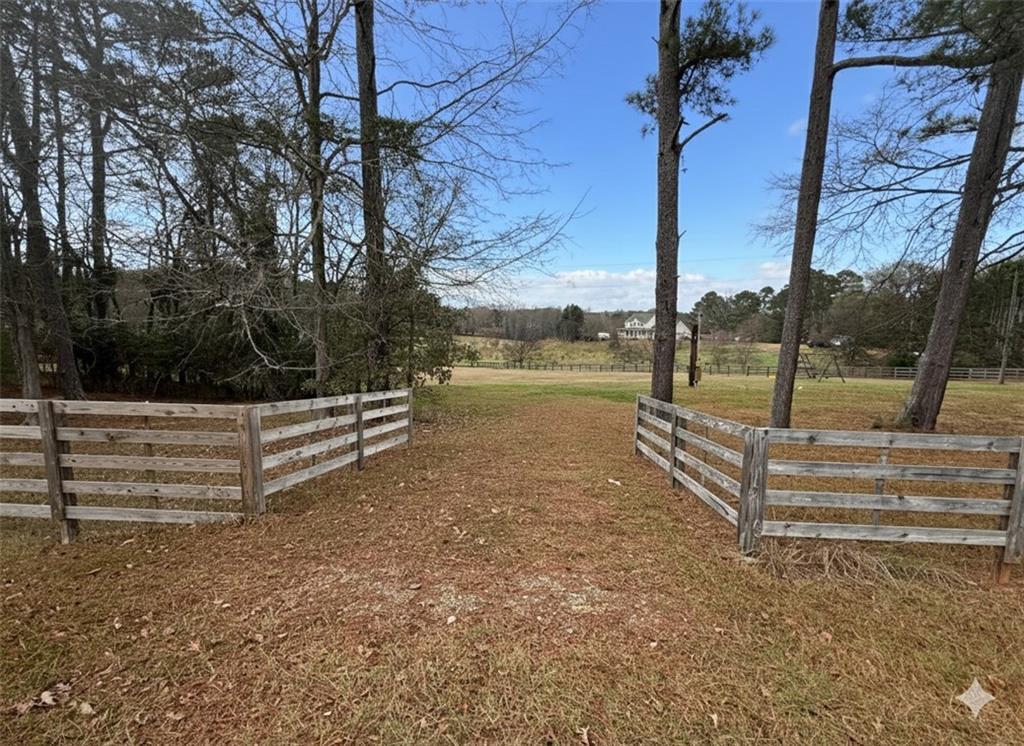 2698 Jackson Trail Rd., Jefferson, GA 30549