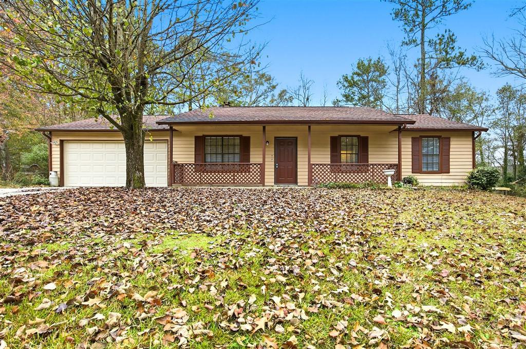 2071 Walden Park Pl., Snellville, GA 30078