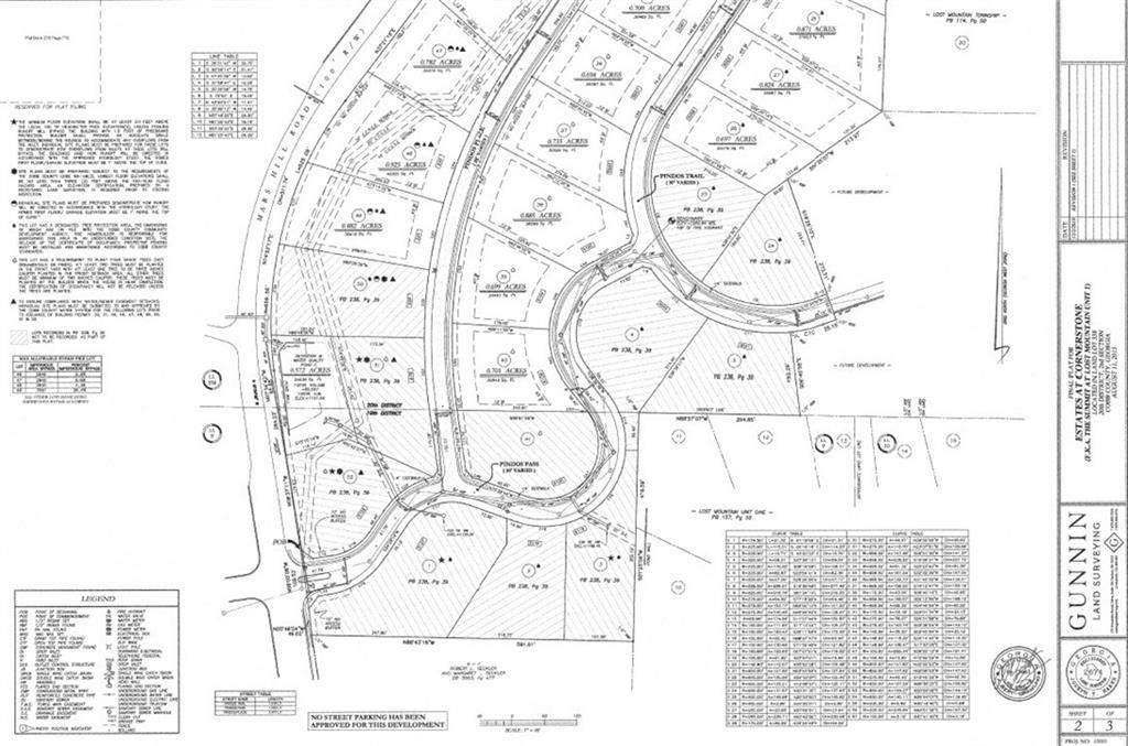 5053 Pindos Tr., Powder Springs, GA 30127