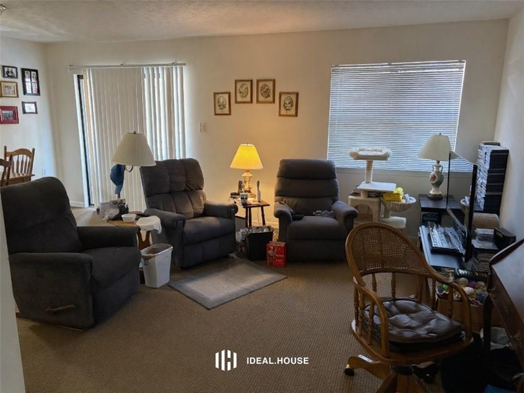 475 Mount Vernon Hwy. #222C, Sandy Springs, GA 30328