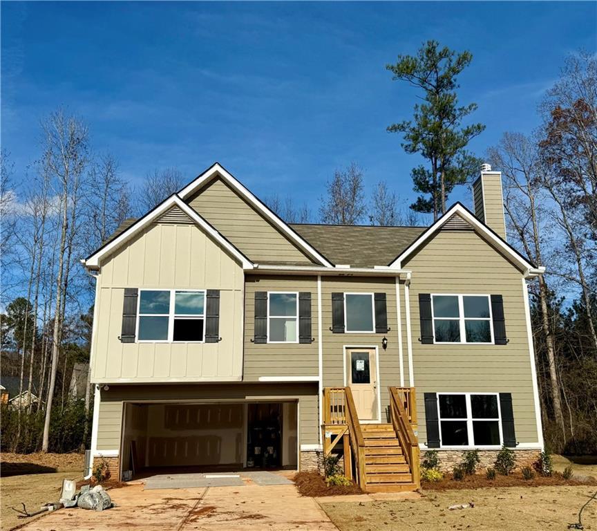 506 Charleston Pl., Villa Rica, GA 30180