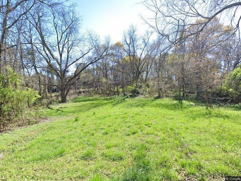 54 Duncan Cir., Commerce, GA 30529