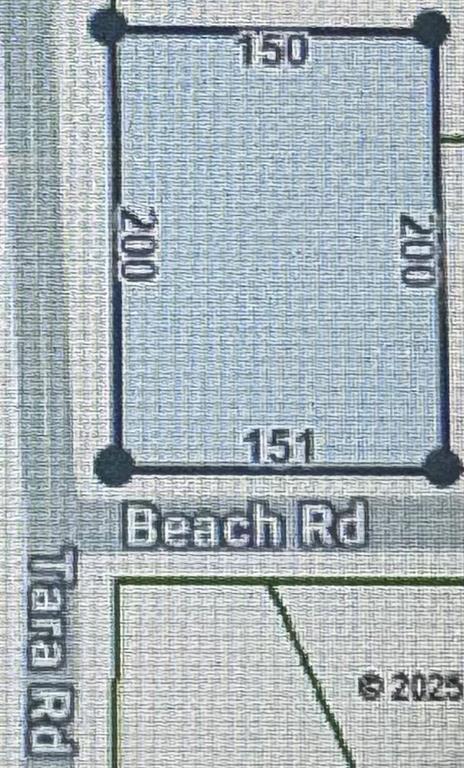 000 Beach Rd., Jonesboro, GA 30236