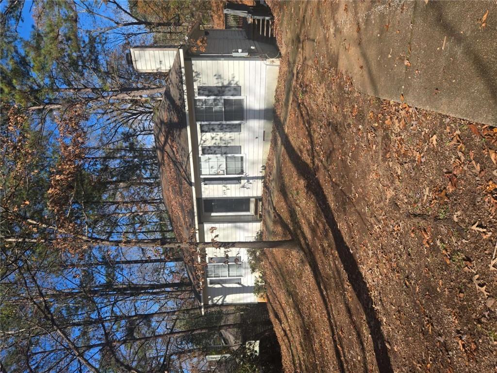 149 Oakland Blvd., Stockbridge, GA 30281