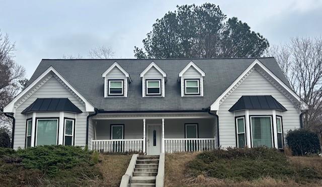 3142 Garmon Oak Ct., Lawrenceville, GA 30044