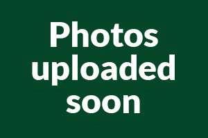 5341 Old Floyd Rd., Mableton, GA 30126