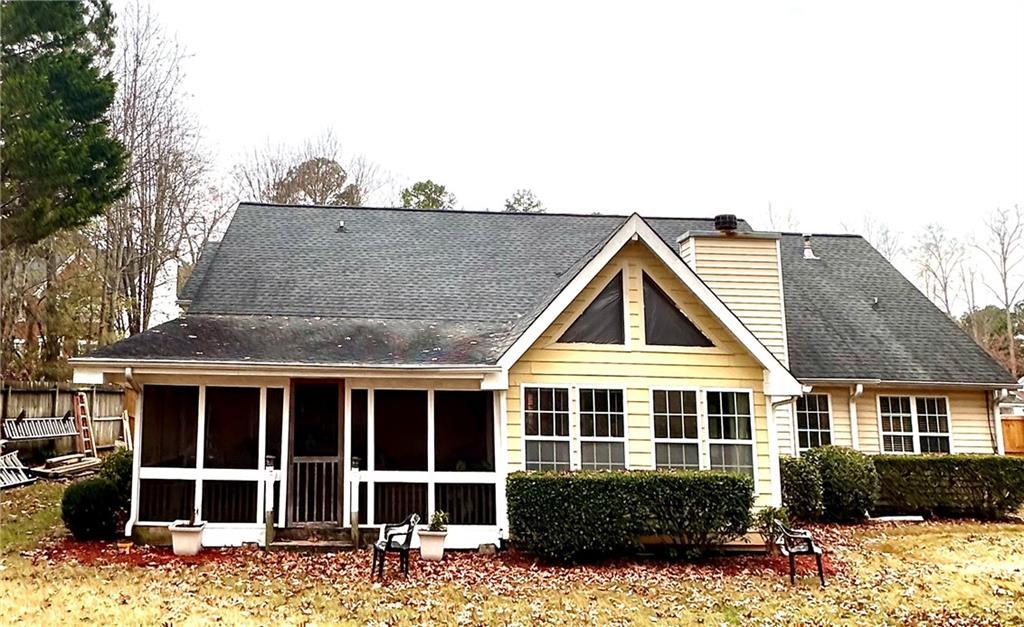 2431 Apalachee Run Way, Dacula, GA 30019