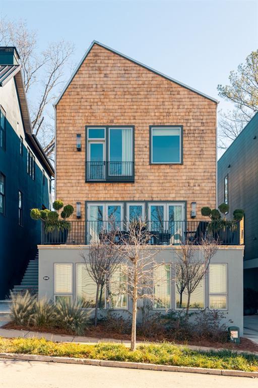 1283 Lupo Loop, Palmetto, GA 30268