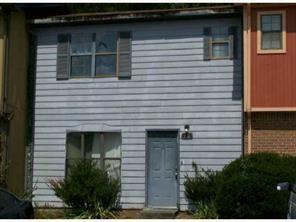 2050 Lenoa Ln., Austell, GA 30106