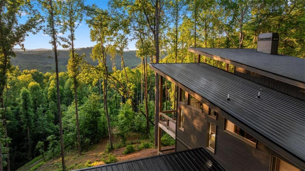 55 Grand Vista, Blue Ridge, GA 30513