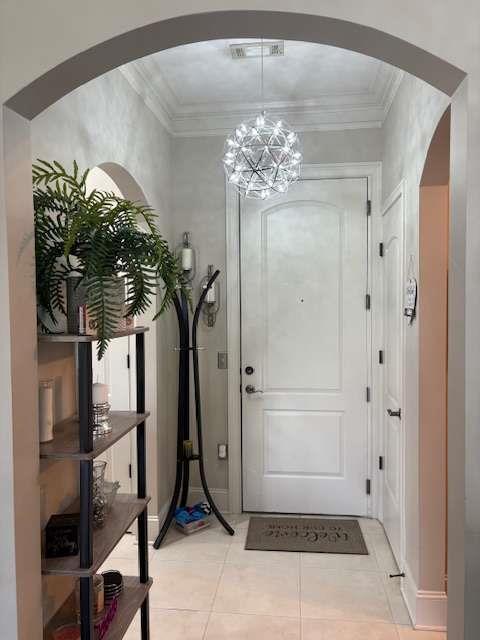 3621 Vinings Slope, Atlanta, GA 30339