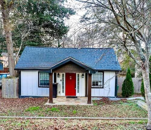 360 New Jersey Ave., Atlanta, GA 30314