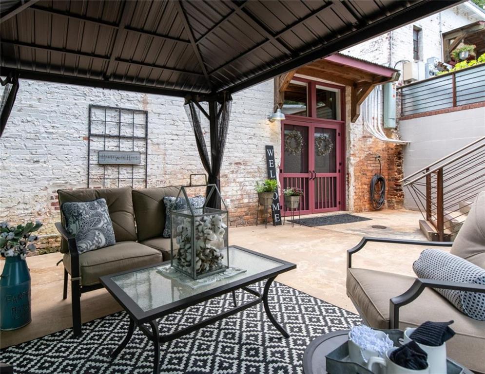 585 White Cir. #402, Athens, GA 30605