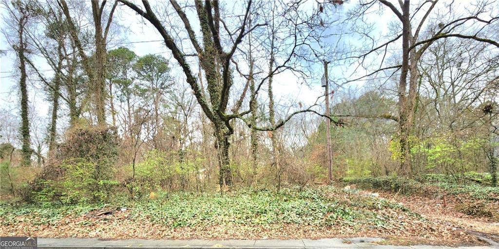 Jonesboro Rd., Atlanta, GA 30354