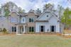 New Homes For Sale This Week That Attend North Oconee High School: December 5th to December 11th