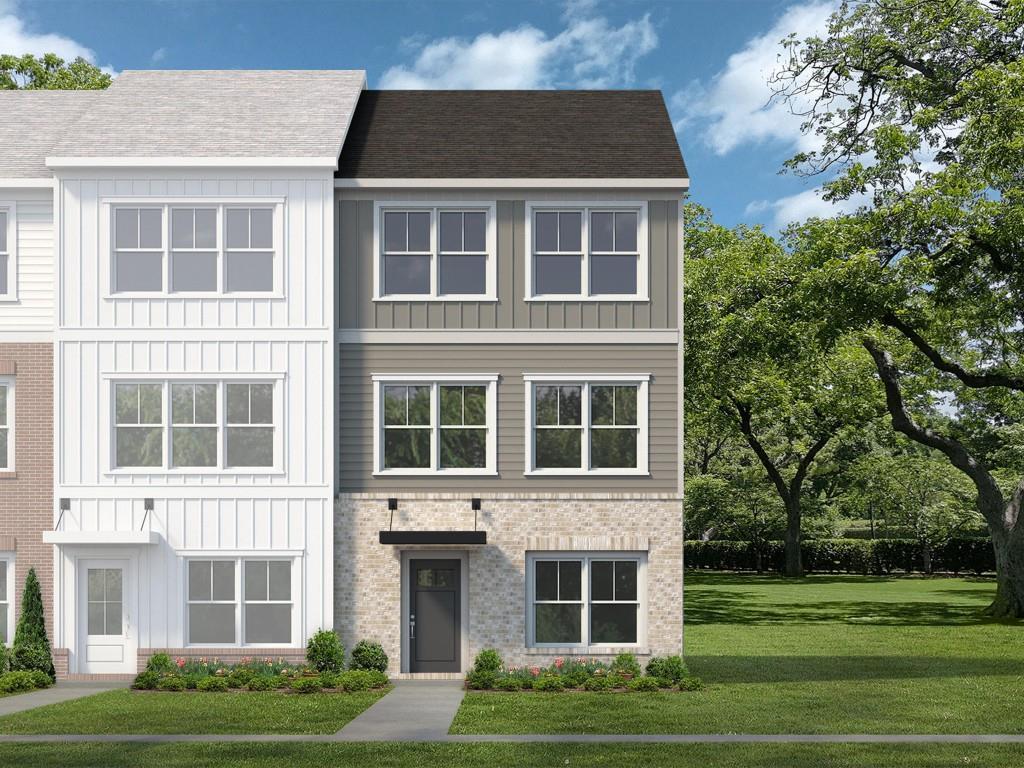 814 Glennferry Rd., Mableton, GA 30126