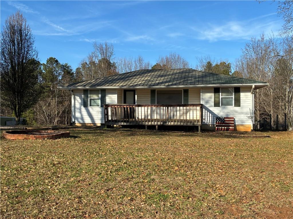 572 Young Loop, Fairmount, GA 30139