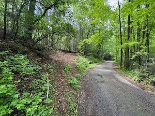 Ts Jarrard Rd, Unit Tract 3, Dahlonega, GA 30533