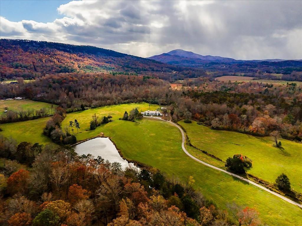 3274 Hwy 255 N, Sautee Nacoochee, GA 30571