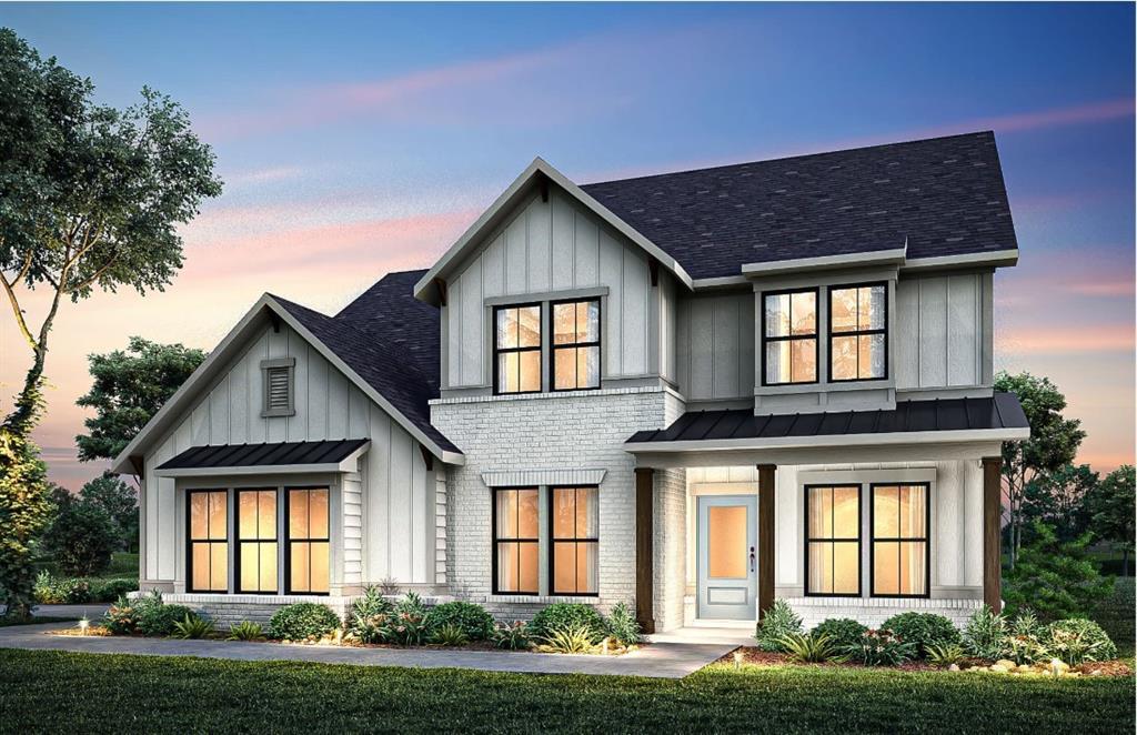 2910 Shoalwood Dr., Cumming, GA 30041