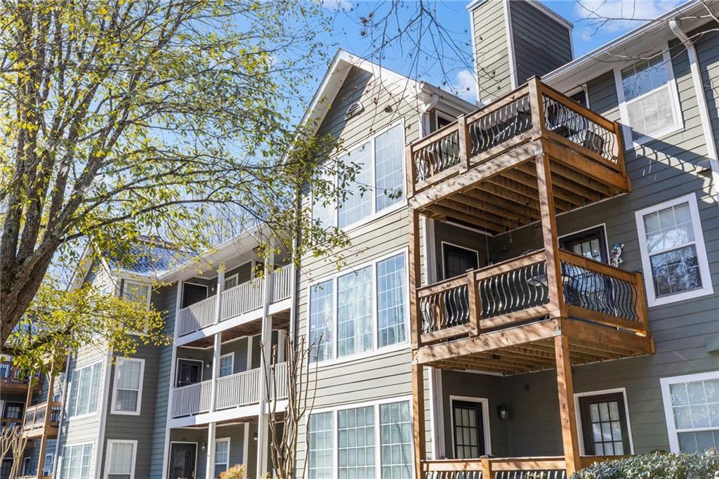 514 Berkeley Woods Dr., Duluth, GA 30096