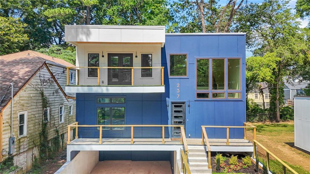 237 Altoona Pl., Atlanta, GA 30314