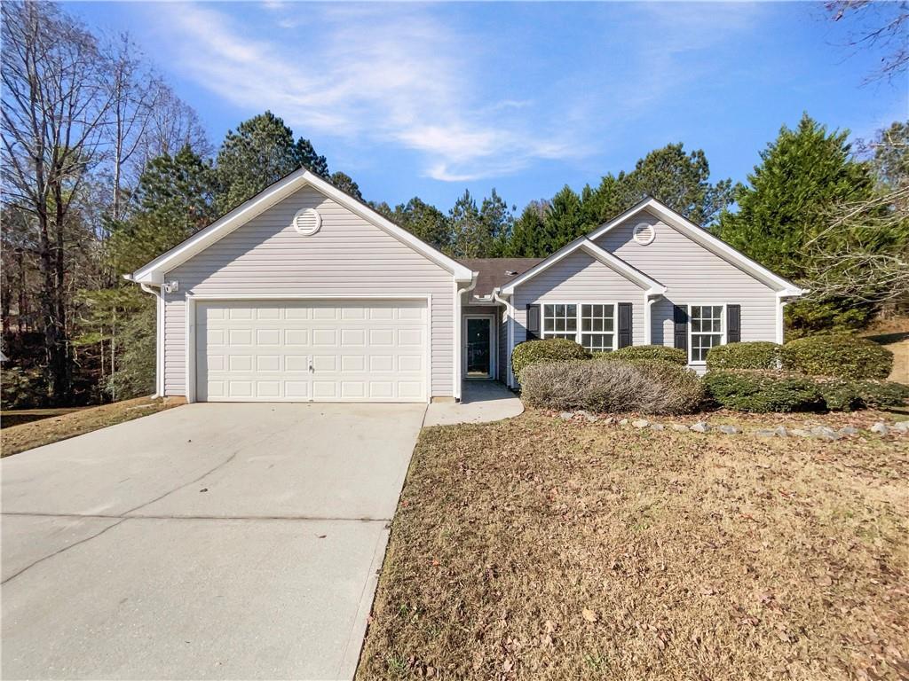 4405 Telida Tr., Snellville, GA 30039