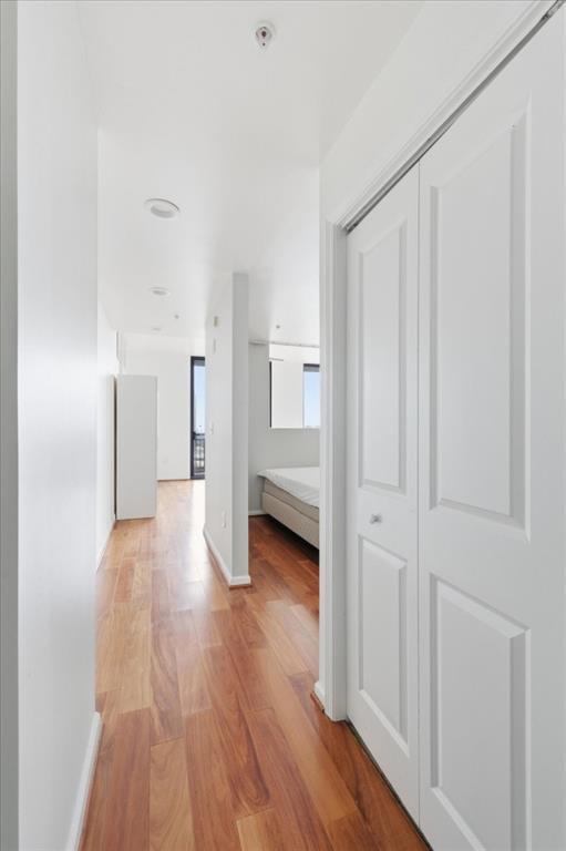 3040 Peachtree Rd. #805, Atlanta, GA 30305