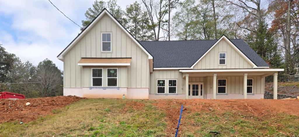 3365 Northside Dr., Hapeville, GA 30354