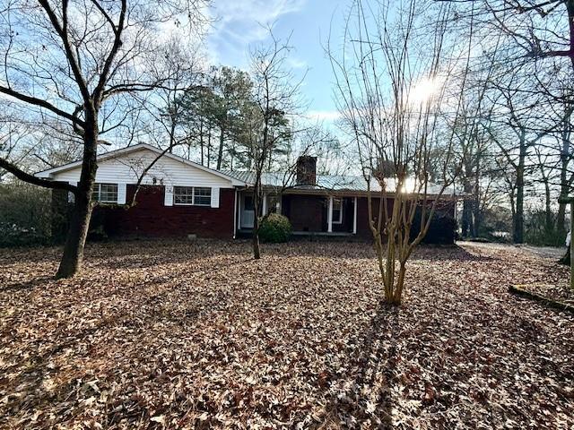 408 Peters St., Calhoun, GA 30701