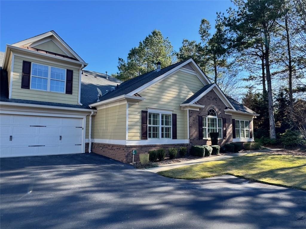 1315 Oak Meadows Ln. #802, Cumming, GA 30041